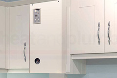 Bishops Wood electric boiler quotes